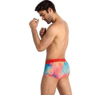 Boxer Falcon Anais Men 2 1
