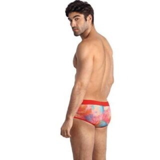 Boxer Falcon Anais Men 2
