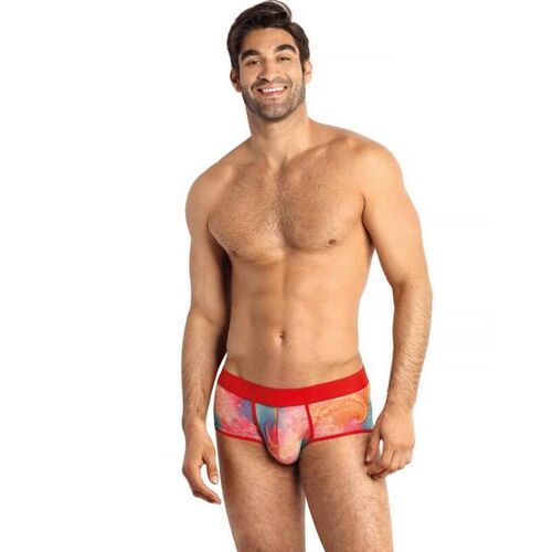 Boxer Falcon Anais Men