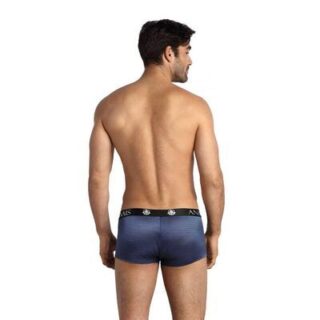 Boxer Naval Anais Men 2