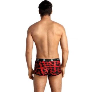 Boxer Savage Anais Men 2