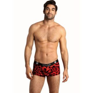 Boxer Savage Anais Men