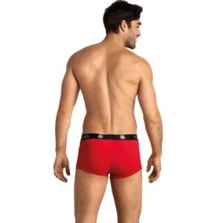 Boxer Soul Anais Men 2