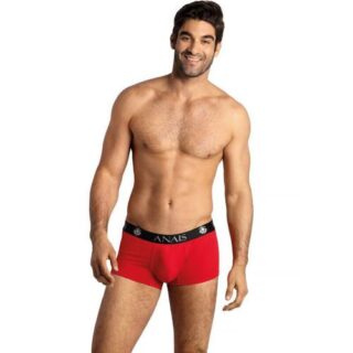 Boxer Soul Anais Men