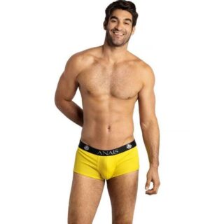 Boxer Tokio Anais Men