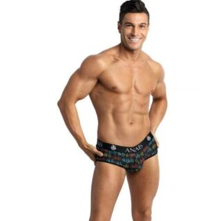 Calzoncillo Benito Jock bikini Anais Men
