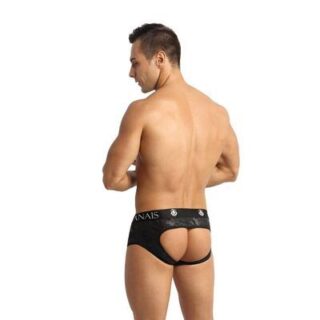 Calzoncillo Electro Jock bikini Anais Men 2