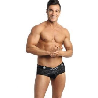 Calzoncillo Electro Jock bikini Anais Men