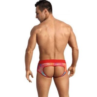 Calzoncillo Falcon Jock bikini Anais Men 2