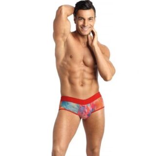 Calzoncillo Falcon Jock bikini Anais Men