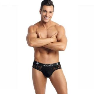 Calzoncillo Romance Jock bikini Anais Men
