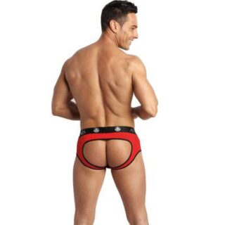 Calzoncillo Soul Jock bikini Anais Men 2