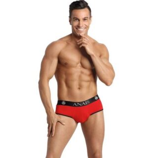 Calzoncillo Soul Jock bikini Anais Men