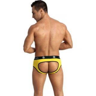 Calzoncillo Tokio Jock bikini Anais Men 2