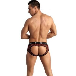 Calzoncillo Tribal Jock bikini Anais Men 2