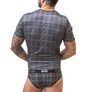 Camiseta Balance Anais Men 2