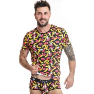 Camiseta Banana Anais Men