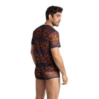 Camiseta Chill Anais Men 2
