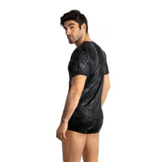 Camiseta Electro Anais Men 2