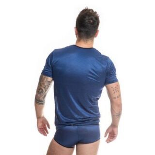 Camiseta Naval Anais Men 2