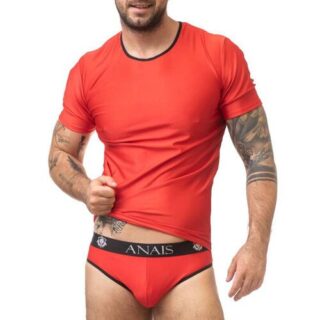 Camiseta Soul Anais Men