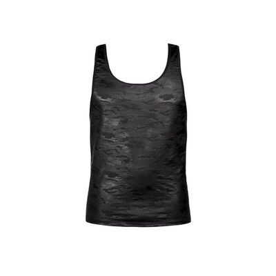 Camiseta de tirantes Electro Anais Men 3