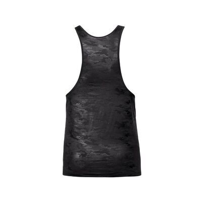 Camiseta de tirantes Electro Anais Men 4