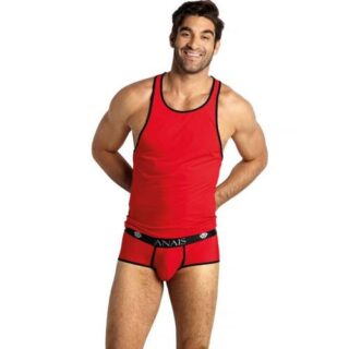 Camiseta de tirantes Soul Anais Men