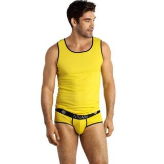 Camiseta de tirantes Tokio Anais Men