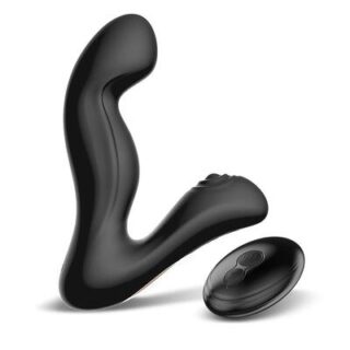 Estimulador de prostata Convo 2