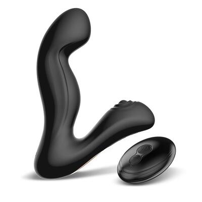 Estimulador de prostata Convo 2