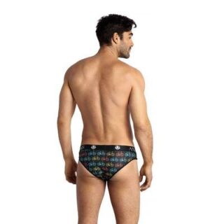 Slip Benito Anais Men 2