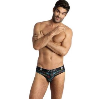Slip Benito Anais Men