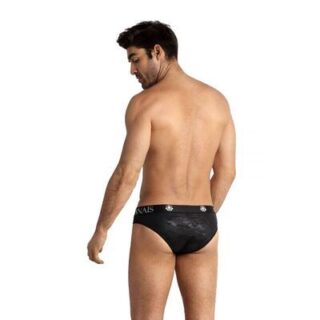 Slip Electro Anais Men 2