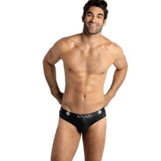 Slip Electro Anais Men