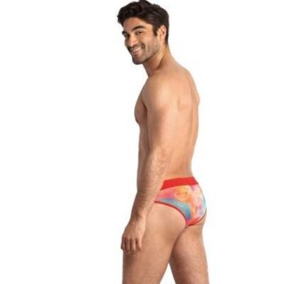 Slip Falcon Anais Men 2