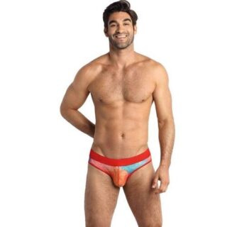 Slip Falcon Anais Men