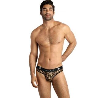 Slip Mercury Anais Men