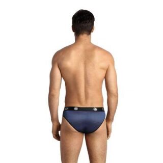 Slip Naval Anais Men 2