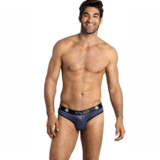 Slip Naval Anais Men