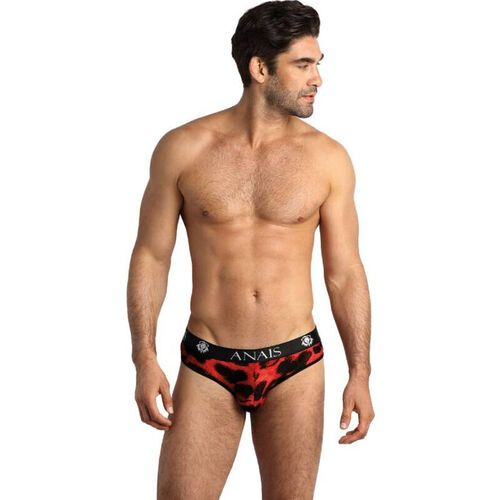 Slip Savage Anais Men