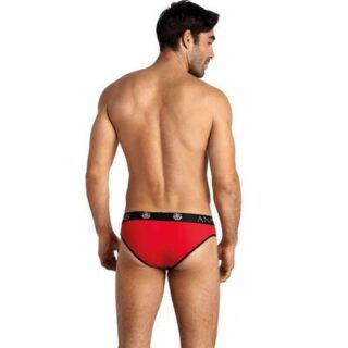Slip Soul Anais Men 2