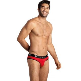 Slip Soul Anais Men