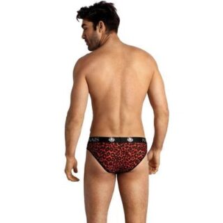 Slip Tribal Anais Men 2