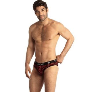 Slip Tribal Anais Men