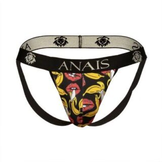 Suspensorio Banana Anais Men 2