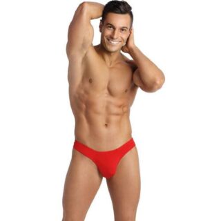 Tanga Soul Anais Men
