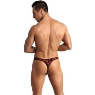 Tanga Tribal Anais Men 2