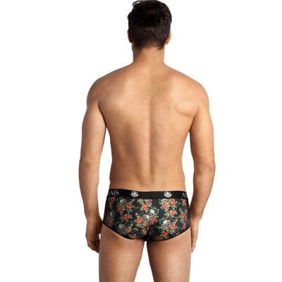 Boxer Brief Power Anais Men 2