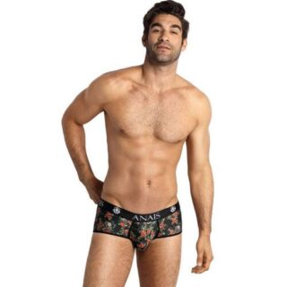Boxer Brief Power Anais Men